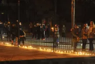 En el juicio se ventilará la trama secreta del crimen del padre Juárez