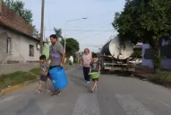 Por la sequía, Tucumán declaró la emergencia por escasez de agua: ¿qué implican las restricciones?