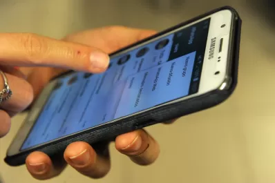 ¿La tecnología afectó nuestra forma de escribir a mano?