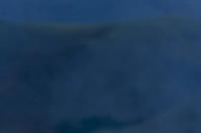 Fines de semana: Consejos para viajar, comer saludable y darse gustos