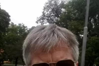 Una obra para recuperar el espíritu lúdico de la infancia