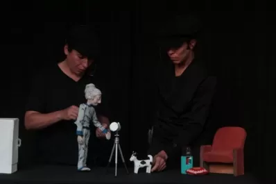 Qué hay para hacer este domingo en Tucumán