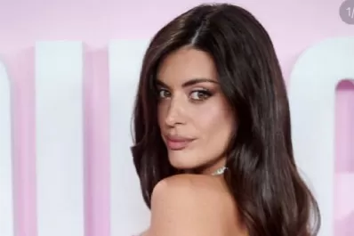 Qué hay para ver en las plataformas de streaming