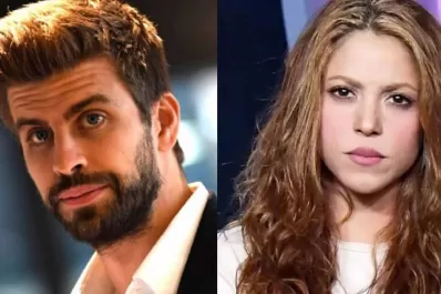 Monotonía, ¿de verdad puede acabar con las parejas?