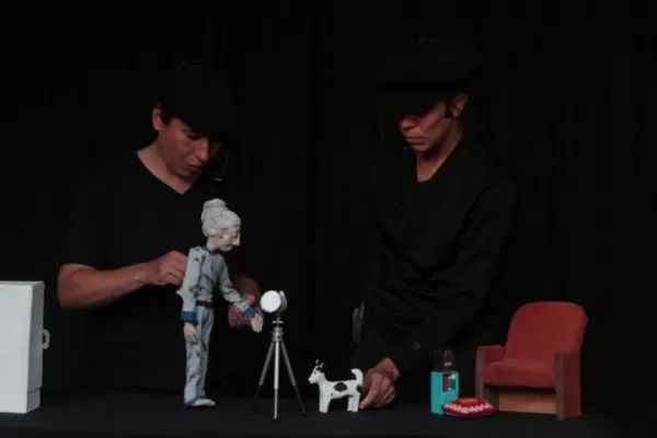 Qué hay para hacer este domingo en Tucumán