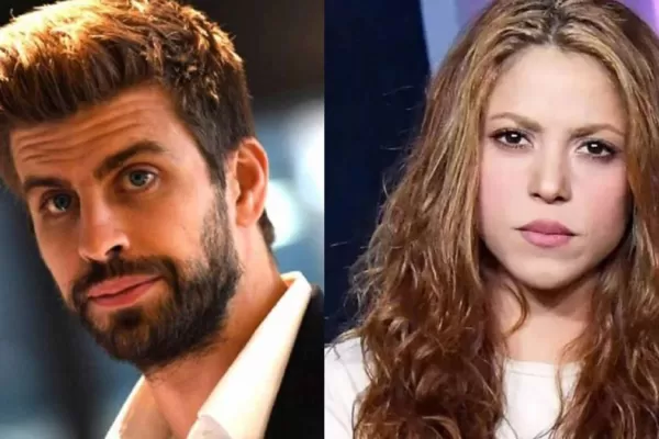 Monotonía, ¿de verdad puede acabar con las parejas?