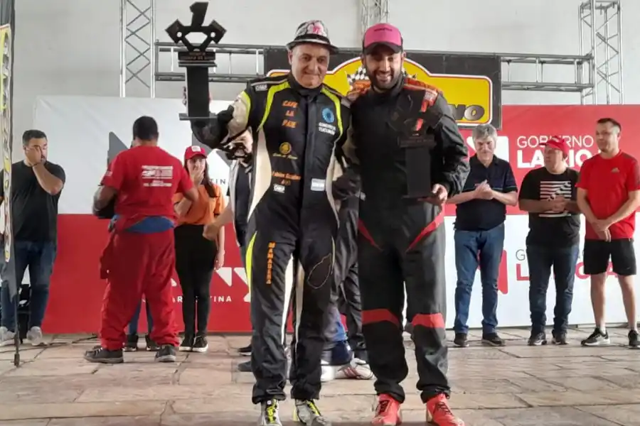 GENTILEZA FERNANDA SIMONI 