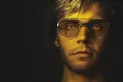 Jeffrey Dahmer: Netflix confirmó que hará dos temporadas más
