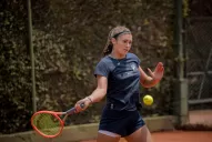 Argentina está completa para recibir a Brasil, la decisión está cada vez más cerca