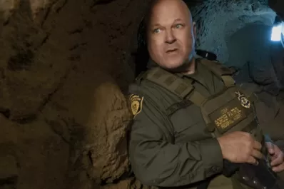 Lo más destacado para ver en la TV