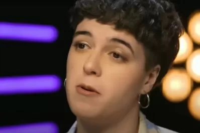 Gran Hermano 2022: “Hubo mucho odio por su apariencia”, la madre de Mora repudió las críticas hacia su hija