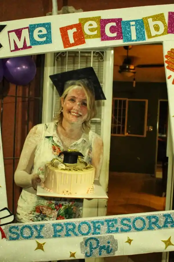 Patear el tablero y hacer un cambio de vida, un fenómeno que se acentuó con la pandemia