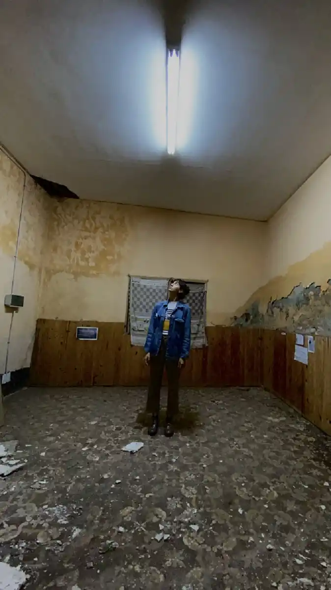 Patear el tablero y hacer un cambio de vida, un fenómeno que se acentuó con la pandemia