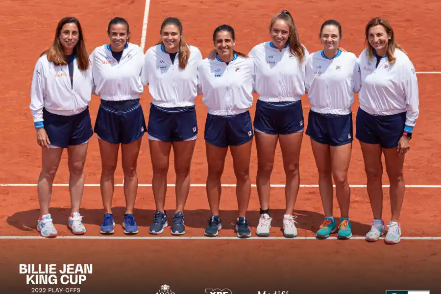 FOTOS DE PRENSA BJKC