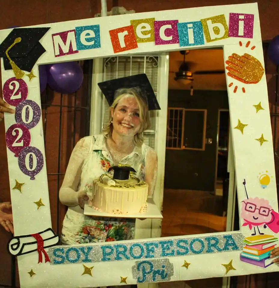 Patear el tablero y hacer un cambio de vida, un fenómeno que se acentuó con la pandemia