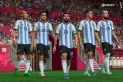 Qatar 2022: la simulación de todos los partidos del Mundial en FIFA 23 predijo que Argentina será el campeón
