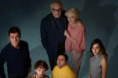 Qué hay para ver en CCCGO y en las plataformas de streaming