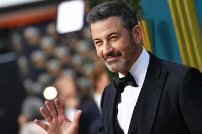 “Argentina, 1985” sabrá el 21 de diciembre si es finalista