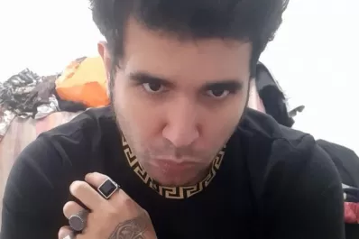 Atentado a Cristina Kirchner: un conocido de Sabag Montiel declaró que el ataque habría sido por plata