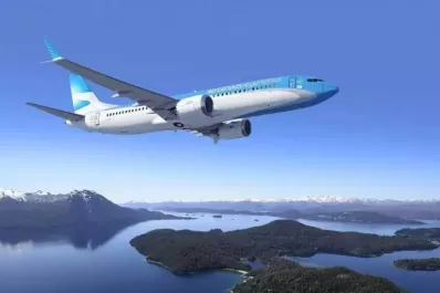 Vacaciones 2023: ¿cuánto cuestan los pasajes aéreos a los principales destinos de Argentina?