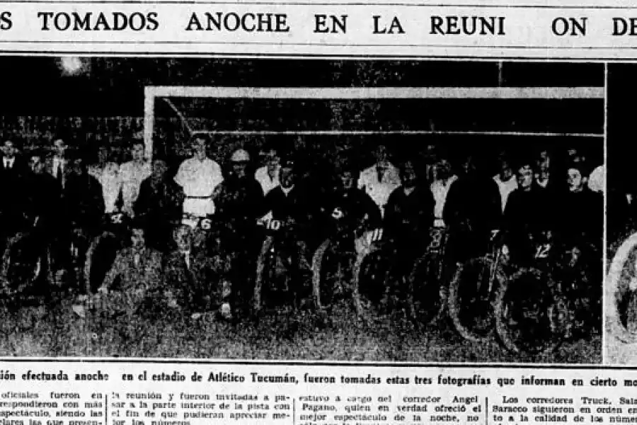 TRADICIONAL. El traje, en los años 1930, era la prenda fundamental. 