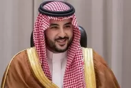 Rumbo al Mundial: Joseph Blatter reconoció que Qatar fue un error