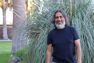 ¿De dónde viene todo este dolor?