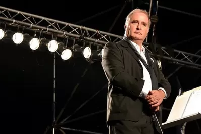 Se lanza la Folklopedia, una calificada enciclopedia virtual