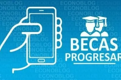 Nueva fecha para Becas Progresar: hasta cuándo me puedo inscribir