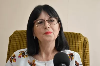 Debatirán en Tucumán sobre cómo optimizar la gestión de los sistemas financieros estatales