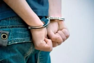 Diputados del PRO proponen bajar la edad de imputabilidad a 15 años para los delitos violentos