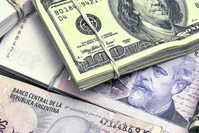 Los riesgos que se corren con una devaluación en cuotas