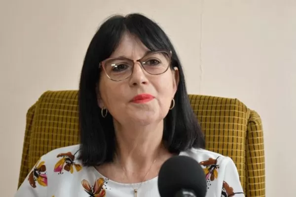 Debatirán en Tucumán sobre cómo optimizar la gestión de los sistemas financieros estatales