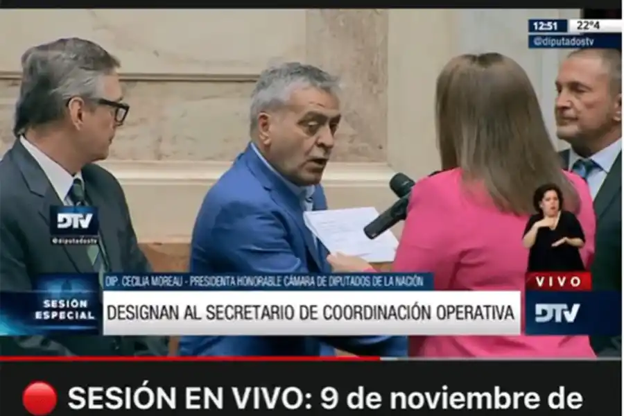 Dimes y diretes: el radical Cano con nuevo trabajo y los paseos de Jaldo por tierras manzuristas