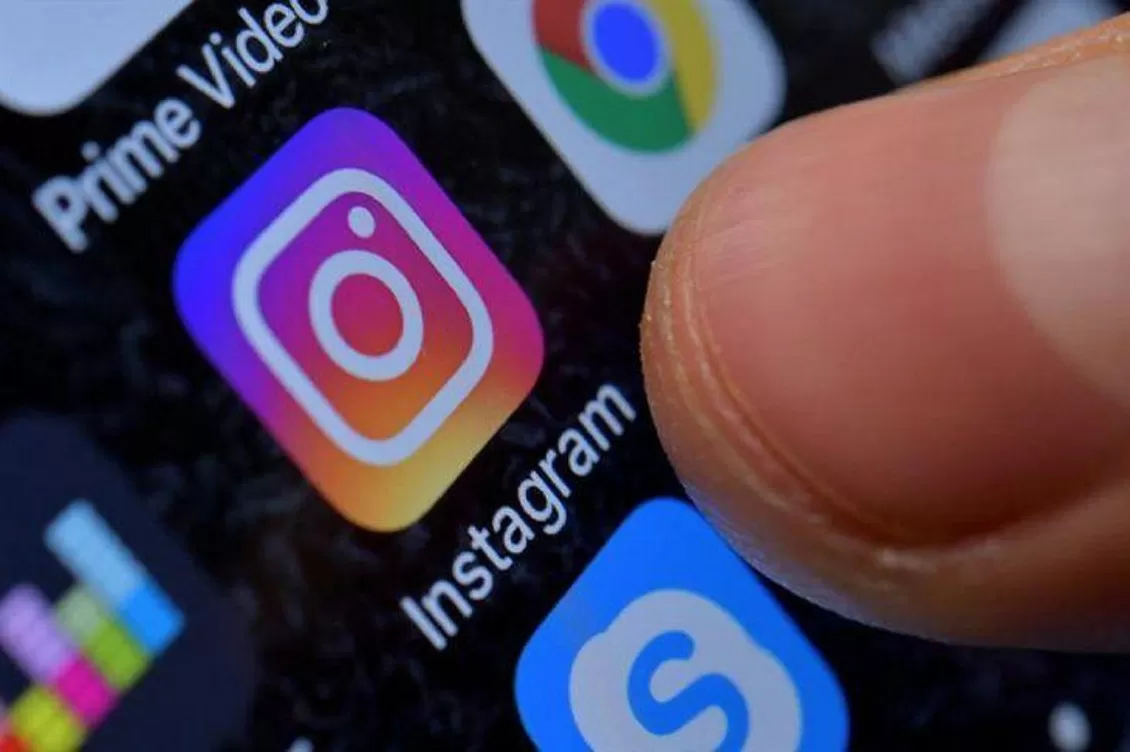 La nueva exigencia de Instagram para verificar la edad de sus usuarios