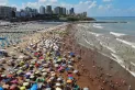 Vacaciones de verano 2023: consejos de expertos para evitar estafas en los alquileres