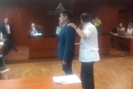 Crimen del padre Juárez: “La víctima sufrió una agonía larga y dolorosa”