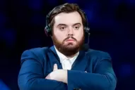 Mundial Qatar 2022: No se me da por los cojones, el streamer Ibai rechazó una propuesta para ir a cubrir los partidos