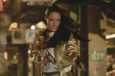 Qué hay para ver en CCCGO y en las plataformas de streaming