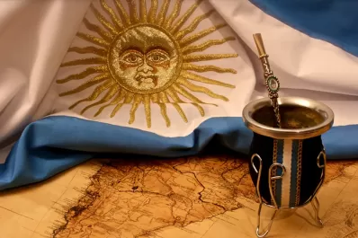 Día de la Tradición: por qué se celebra el 10 de noviembre y otras curiosidades