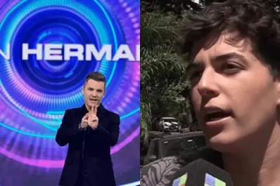Gran Hermano 2022: Mora criticó duramente a Telefe por no fomentar la diversidad en el programa