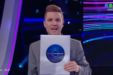 Se romperá el aislamiento en Gran Hermano: cuándo y por qué