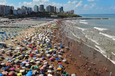 Vacaciones de verano 2023: consejos de expertos para evitar estafas en los alquileres