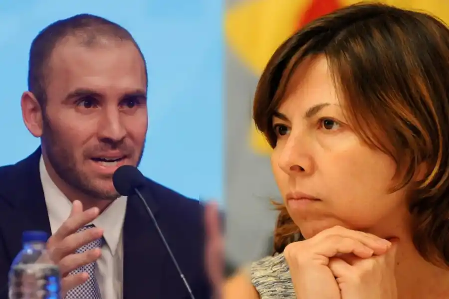 Foto tomada de: diariohoy.net