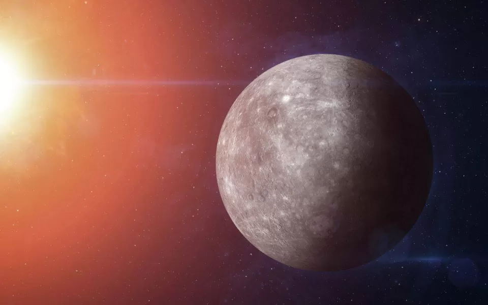 Mercurio retrógrado: cuándo es el próximo este año y el calendario de 2023