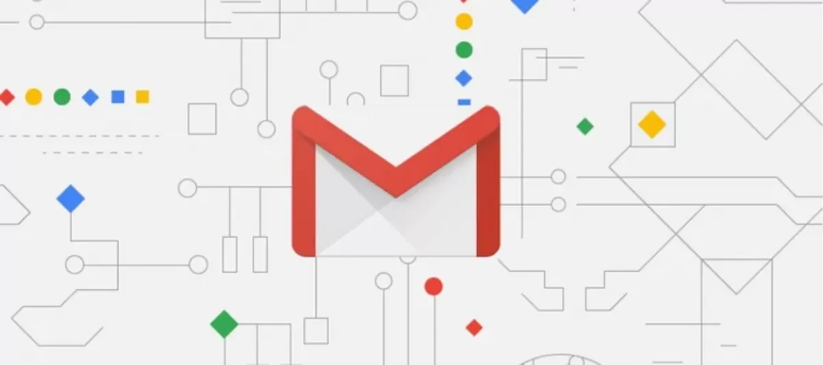 Gmail.