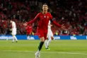 Copa del Mundo en Qatar: Ronaldo, el líder indiscutido en Portugal