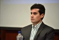 Crimen del padre Juárez: Leonardo Herrera fue condenado a prisión perpetua