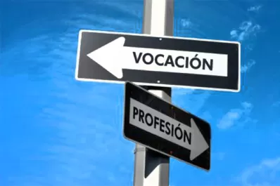 Dos tucumanas que patearon el tablero y encararon un nuevo rumbo