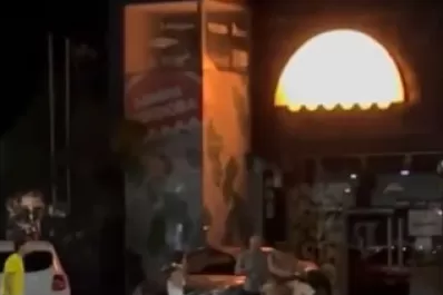 Pelea afuera de un boliche: “Estoy pidiendo que haya una investigación de oficio al respecto, porque no hubo denuncias”